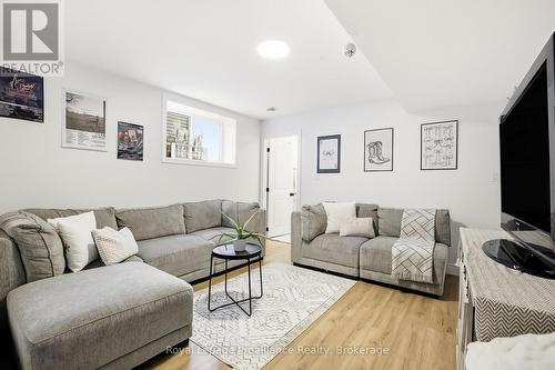35 Rabbit Road, Brighton, ON 