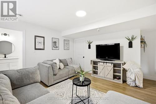 35 Rabbit Road, Brighton, ON 