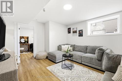 35 Rabbit Road, Brighton, ON 
