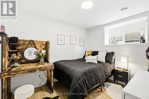 35 Rabbit Road, Brighton, ON 