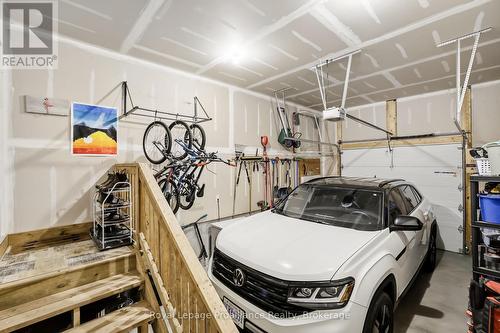 35 Rabbit Road, Brighton, ON 