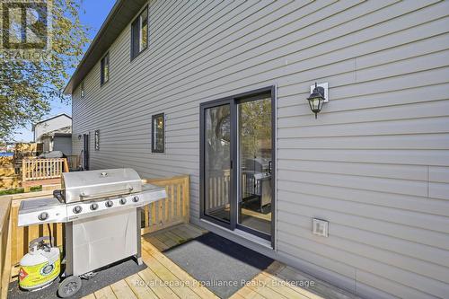 35 Rabbit Road, Brighton, ON 