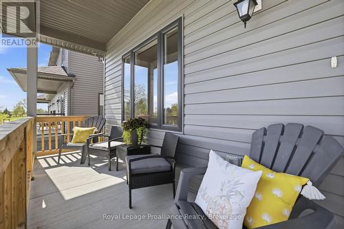 35 Rabbit Road, Brighton, ON 
