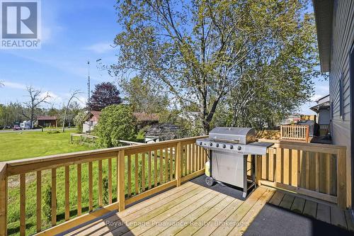 35 Rabbit Road, Brighton, ON 