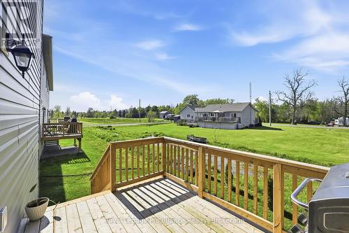 35 Rabbit Road, Brighton, ON 