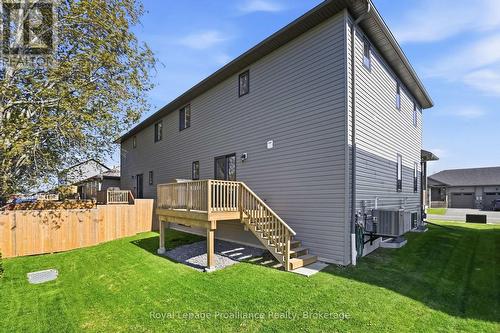35 Rabbit Road, Brighton, ON 