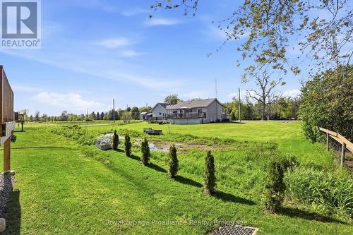 35 Rabbit Road, Brighton, ON 