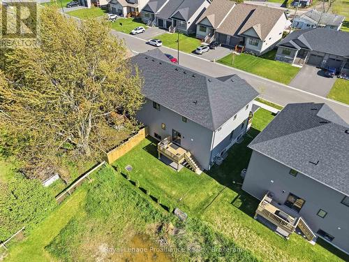 35 Rabbit Road, Brighton, ON 