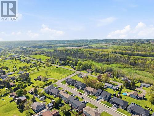 35 Rabbit Road, Brighton, ON 