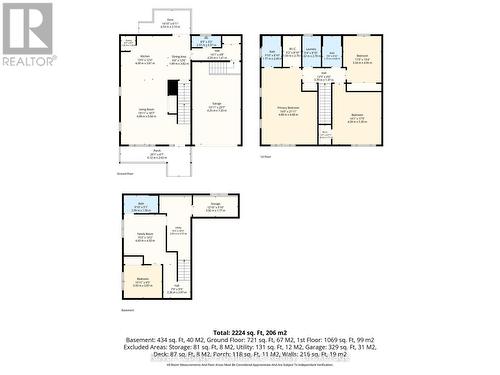35 Rabbit Road, Brighton, ON 