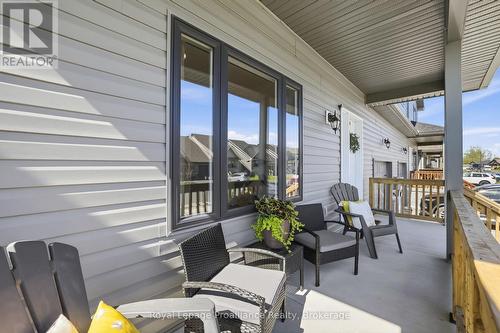 35 Rabbit Road, Brighton, ON 