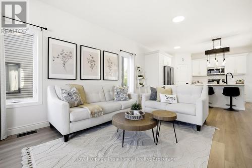 35 Rabbit Road, Brighton, ON 