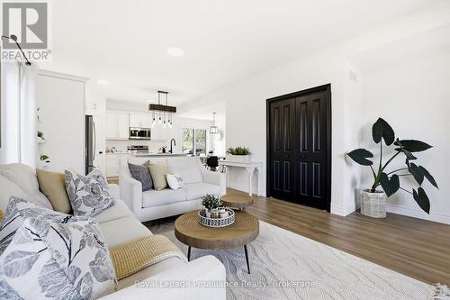 35 Rabbit Road, Brighton, ON 