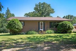 45149 39 Road E  Ste Anne Rm, MB R5H 1R2