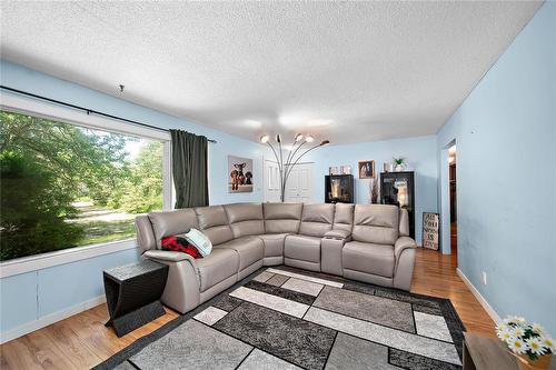 45149 39 Road E, Ste Anne Rm, MB 