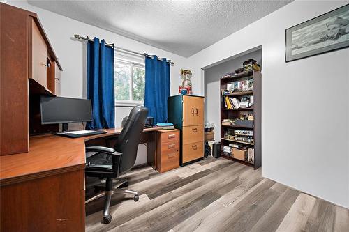 45149 39 Road E, Ste Anne Rm, MB 