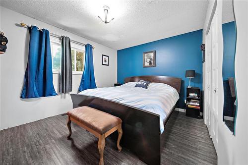45149 39 Road E, Ste Anne Rm, MB 