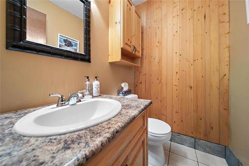 45149 39 Road E, Ste Anne Rm, MB 