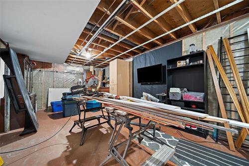 45149 39 Road E, Ste Anne Rm, MB 