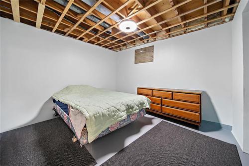 45149 39 Road E, Ste Anne Rm, MB 