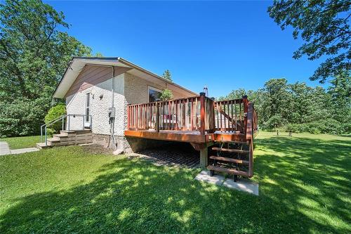 45149 39 Road E, Ste Anne Rm, MB 