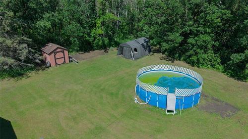 45149 39 Road E, Ste Anne Rm, MB 