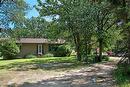 45149 39 Road E, Ste Anne Rm, MB 