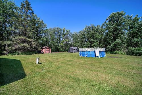 45149 39 Road E, Ste Anne Rm, MB 