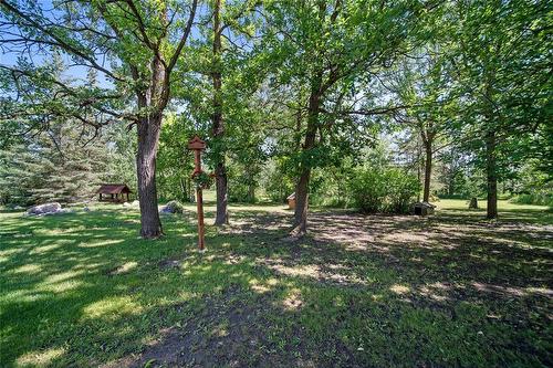 45149 39 Road E, Ste Anne Rm, MB 