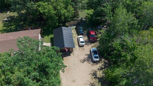 45149 39 Road E, Ste Anne Rm, MB 