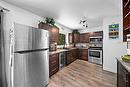 45149 39 Road E, Ste Anne Rm, MB 