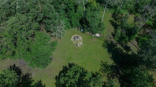 45149 39 Road E, Ste Anne Rm, MB 