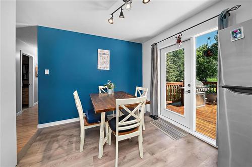 45149 39 Road E, Ste Anne Rm, MB 