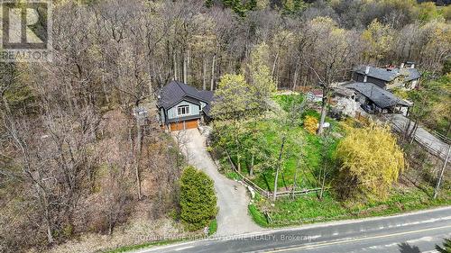 10621 THIRD LINE  Halton Hills, ON L9T 2X9
