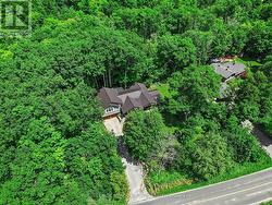 10621 THIRD LINE Halton Hills, ON L9T 2X9