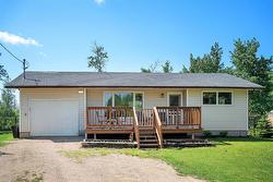 116 Therrien Drive  Richer, MB R0E 1S0