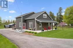 584077 BEACHVILLE ROAD South-West Oxford (Centreville), ON N5C 3J5