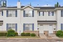 8 203 Herold Terrace, Saskatoon, SK 