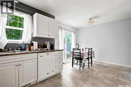 8 203 Herold Terrace, Saskatoon, SK 
