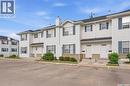 8 203 Herold Terrace, Saskatoon, SK 