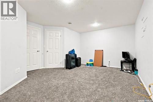 8 203 Herold Terrace, Saskatoon, SK 