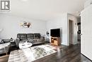 8 203 Herold Terrace, Saskatoon, SK 