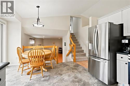 526 Mcwillie Avenue, Saskatoon, SK 