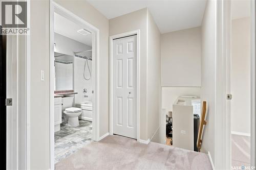 526 Mcwillie Avenue, Saskatoon, SK 