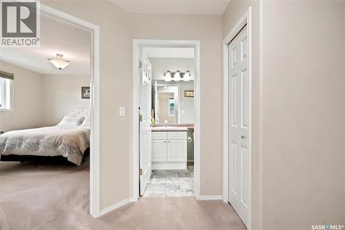 526 Mcwillie Avenue, Saskatoon, SK 