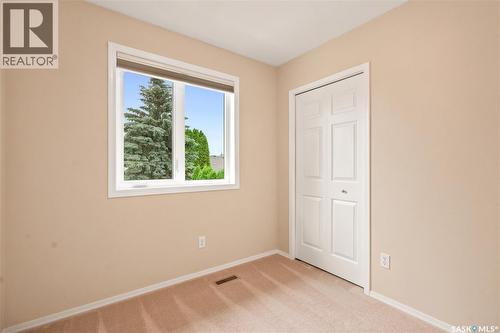 526 Mcwillie Avenue, Saskatoon, SK 