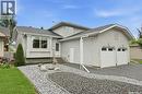 526 Mcwillie Avenue, Saskatoon, SK 