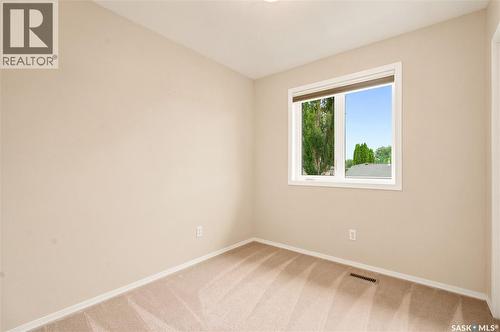 526 Mcwillie Avenue, Saskatoon, SK 