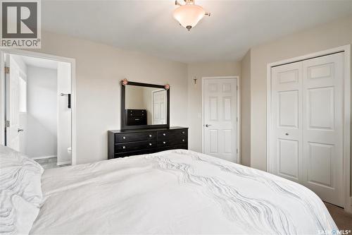 526 Mcwillie Avenue, Saskatoon, SK 
