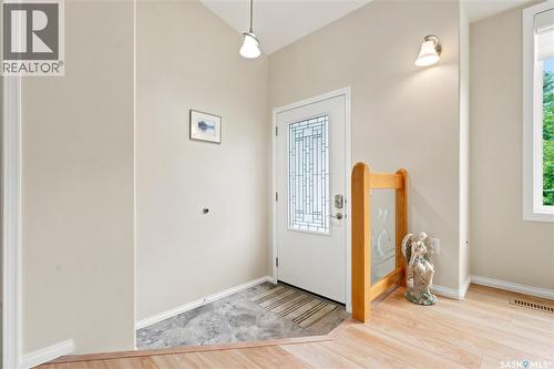 526 Mcwillie Avenue, Saskatoon, SK 